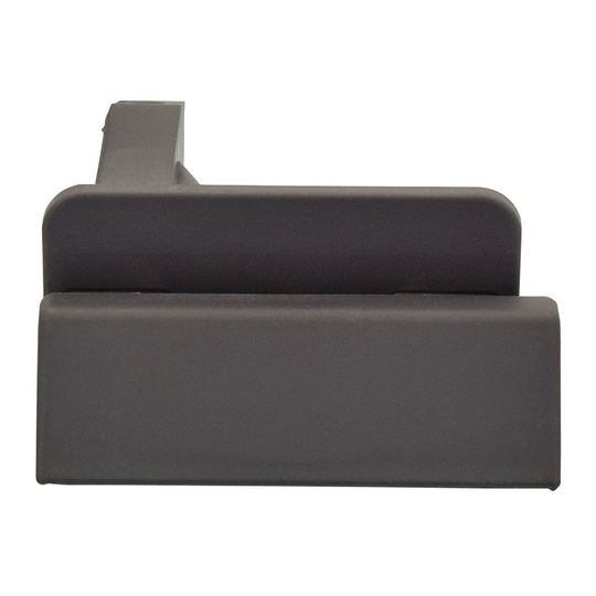 hushan-manija-puerta-exterior-negro-nissan-pathfinder-2008-2012-pathfinder-0