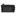 hushan-manija-puerta-exterior-negro-nissan-pathfinder-2005-2007-pathfinder-0