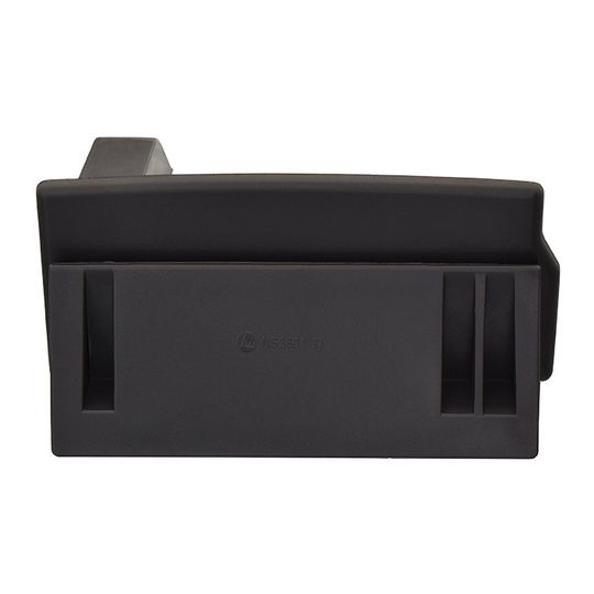 hushan-manija-puerta-exterior-negro-nissan-pathfinder-2005-2007-pathfinder-0
