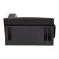 hushan-manija-puerta-exterior-negro-nissan-pathfinder-2005-2007-pathfinder-0