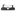 hushan-manija-puerta-exterior-negro-con-hoyo-para-llave-volkswagen-polo-2003-2007-polo-0