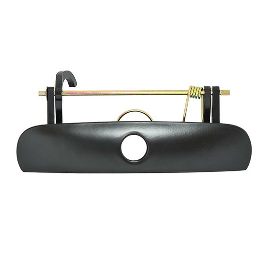 hushan-manija-puerta-exterior-negro-con-hoyo-para-llave-volkswagen-polo-2003-2007-polo-0 hushan-manija-puerta-exterior-negro-con-hoyo-para-llave-volkswagen-polo-2003-2007-polo-0