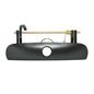 hushan-manija-puerta-exterior-negro-con-hoyo-para-llave-volkswagen-polo-2003-2007-polo-0