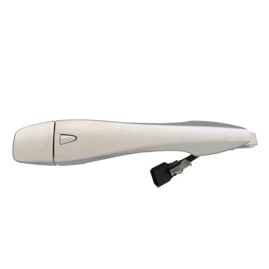 hushan-manija-puerta-exterior-delantera-cromado-con-hoyo-para-llave-lado-conductor-nissan-pathfinder-2013-2017-pathfinder-0