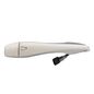 hushan-manija-puerta-exterior-delantera-cromado-con-hoyo-para-llave-lado-conductor-nissan-pathfinder-2013-2017-pathfinder-0