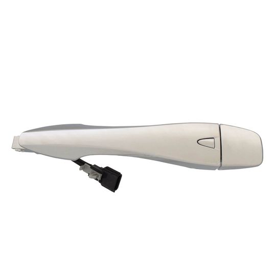 hushan-manija-puerta-exterior-delantera-cromado-sin-hoyo-para-llave-lado-pasajero-nissan-pathfinder-2013-2017-pathfinder-0