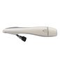 hushan-manija-puerta-exterior-delantera-cromado-sin-hoyo-para-llave-lado-pasajero-nissan-pathfinder-2013-2017-pathfinder-0
