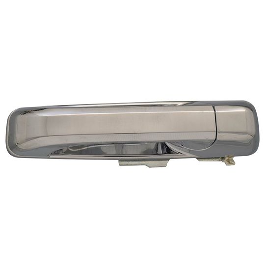 hushan-manija-puerta-exterior-delantera-o-trasera-cromado-sin-hoyo-para-llave-lado-pasajero-jeep-grand-cherokee-2005-2010-grand-cherokee-0 hushan-manija-puerta-exterior-delantera-o-trasera-cromado-sin-hoyo-para-llave-lado-pasajero-jeep-grand-cherokee-2005-2010-grand-cherokee-0