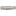hushan-manija-puerta-exterior-delantera-cromado-con-hoyo-para-llave-lado-conductor-jeep-commander-2006-2010-commander-0