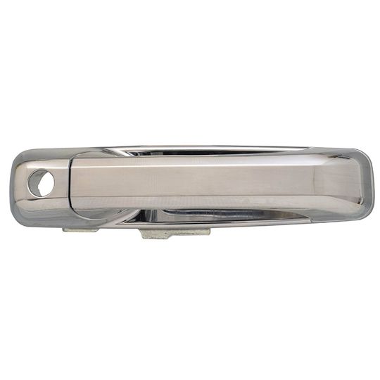 hushan-manija-puerta-exterior-delantera-cromado-con-hoyo-para-llave-lado-conductor-jeep-commander-2006-2010-commander-0