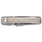 hushan-manija-puerta-exterior-delantera-cromado-con-hoyo-para-llave-lado-conductor-jeep-commander-2006-2010-commander-0