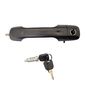 hushan-manija-puerta-exterior-delantera-negro-con-hoyo-lado-pasajero-ford-ecosport-2004-2012-ecosport-0