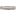 hushan-manija-puerta-exterior-delantera-cromado-con-hoyo-para-llave-lado-pasajero-jeep-commander-2006-2010-commander-0