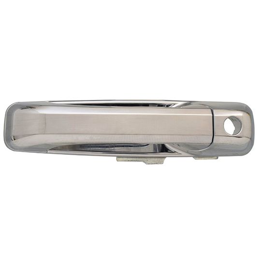 hushan-manija-puerta-exterior-delantera-cromado-con-hoyo-para-llave-lado-pasajero-jeep-commander-2006-2010-commander-0