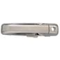 hushan-manija-puerta-exterior-delantera-cromado-con-hoyo-para-llave-lado-pasajero-jeep-commander-2006-2010-commander-0