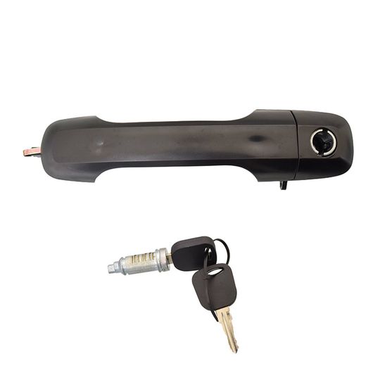 hushan-manija-puerta-exterior-delantera-negro-con-hoyo-lado-pasajero-ford-fiesta-2003-2010-fiesta-0