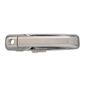 hushan-manija-puerta-exterior-trasera-cromado-lado-conductor-jeep-grand-cherokee-2005-2010-grand-cherokee-0