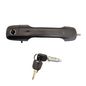 hushan-manija-puerta-exterior-delantera-negro-con-hoyo-lado-conductor-ford-fiesta-2003-2010-fiesta-0