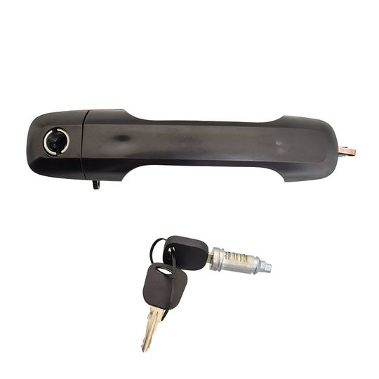 hushan-manija-puerta-exterior-delantera-negro-con-hoyo-lado-conductor-ford-ecosport-2004-2012-ecosport-0