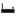hushan-manija-puerta-exterior-negro-jeep-grand-cherokee-2005-2010-grand-cherokee-0