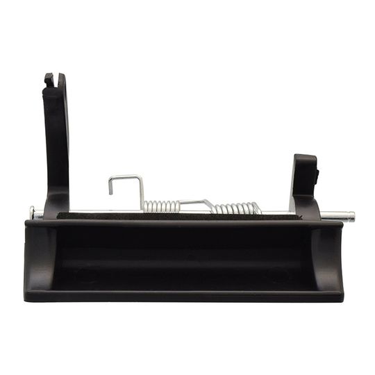 hushan-manija-puerta-exterior-negro-jeep-grand-cherokee-2005-2010-grand-cherokee-0 hushan-manija-puerta-exterior-negro-jeep-grand-cherokee-2005-2010-grand-cherokee-0