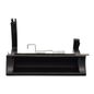 hushan-manija-puerta-exterior-negro-jeep-grand-cherokee-2005-2010-grand-cherokee-0