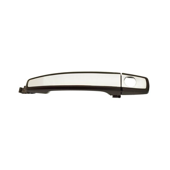 hushan-manija-puerta-exterior-delantera-negro-cromado-con-hoyo-para-llave-lado-conductor-chevrolet-colorado-2013-2015-colorado-0