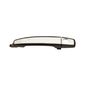 hushan-manija-puerta-exterior-delantera-negro-cromado-con-hoyo-para-llave-lado-conductor-chevrolet-colorado-2013-2015-colorado-0