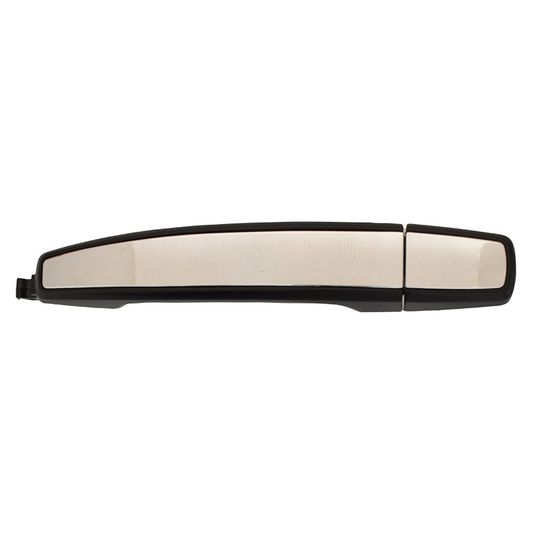 hushan-manija-puerta-exterior-delantera-o-trasera-delantera-derecha-trasera-derecha-izquierda-negro-cromado-sin-hoyo-para-llave-lado-conductor-o-pasajero-buick-regal-2011-2015-regal-0