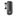 hushan-manija-puerta-exterior-delantera-negro-con-hoyo-para-llave-lado-pasajero-gmc-savana-2010-2018-savana-1500-0