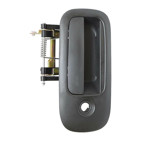 hushan-manija-puerta-exterior-delantera-negro-con-hoyo-para-llave-lado-pasajero-chevrolet-express-2010-2018-express-0