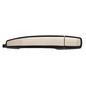 hushan-manija-puerta-exterior-delantera-o-trasera-delantera-derecha-trasera-derecha-izquierda-negro-cromado-sin-hoyo-para-llave-lado-conductor-o-pasajero-chevrolet-aveo-2012-2017-aveo-0