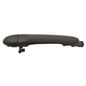 hushan-manija-puerta-exterior-trasera-negro-lado-conductor-o-pasajero-nissan-versa-2012-2019-versa-0