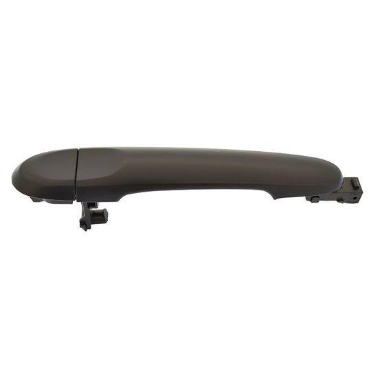 hushan-manija-puerta-exterior-trasera-negro-lado-conductor-o-pasajero-nissan-cube-2009-2014-cube-0