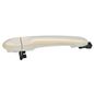 hushan-manija-puerta-exterior-nissan-cube-2009-2014-0