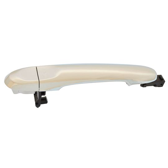 hushan-manija-puerta-exterior-nissan-versa-2012-2019-0