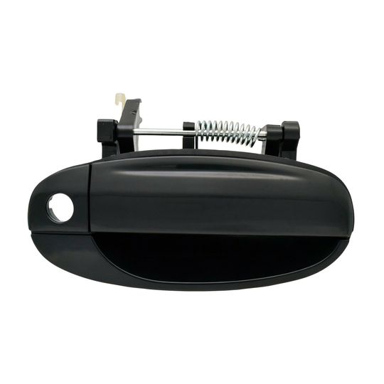 hushan-manija-puerta-exterior-delantera-negro-con-hoyo-para-llave-lado-pasajero-chevrolet-aveo-2004-2007-aveo-0