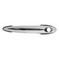 hushan-manija-puerta-exterior-delantera-cromado-con-hoyo-para-llave-lado-conductor-mini-cooper-2002-2008-cooper-0