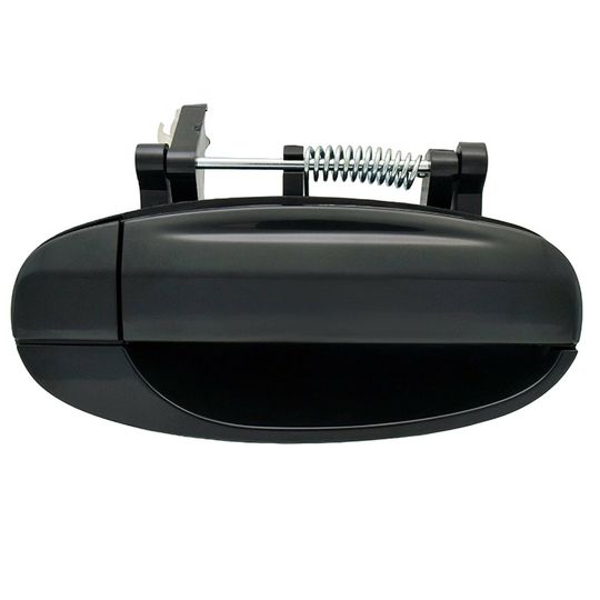 hushan-manija-puerta-exterior-trasera-negro-lado-pasajero-chevrolet-aveo-2004-2007-aveo-0 hushan-manija-puerta-exterior-trasera-negro-lado-pasajero-chevrolet-aveo-2004-2007-aveo-0
