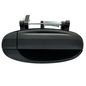 hushan-manija-puerta-exterior-trasera-negro-lado-pasajero-chevrolet-aveo-2004-2007-aveo-0