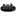 hushan-manija-puerta-exterior-trasera-negro-lado-conductor-chevrolet-aveo-2004-2007-aveo-0