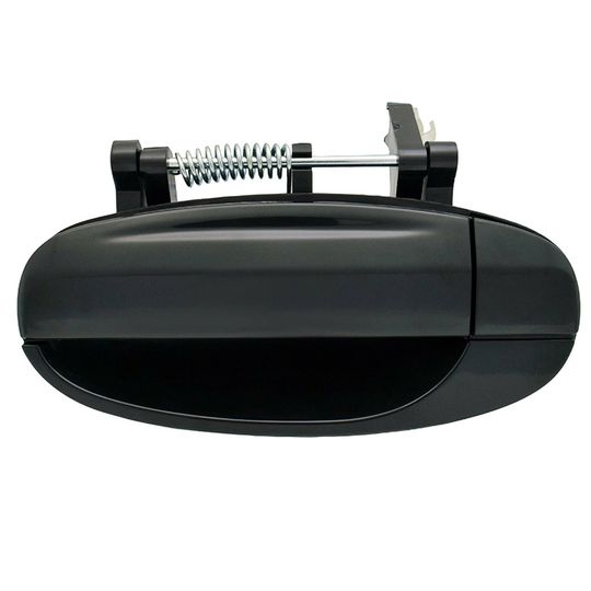 hushan-manija-puerta-exterior-trasera-negro-lado-conductor-chevrolet-aveo-2004-2007-aveo-0 hushan-manija-puerta-exterior-trasera-negro-lado-conductor-chevrolet-aveo-2004-2007-aveo-0