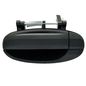 hushan-manija-puerta-exterior-trasera-negro-lado-conductor-chevrolet-aveo-2004-2007-aveo-0