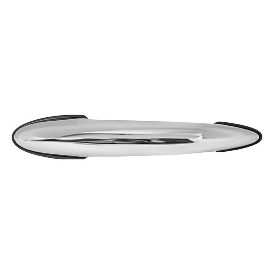 hushan-manija-puerta-exterior-delantera-cromado-sin-hoyo-para-llave-lado-pasajero-mini-cooper-2002-2008-cooper-0