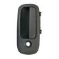 hushan-manija-puerta-exterior-delantera-negro-con-hoyo-para-llave-lado-conductor-chevrolet-express-2010-2018-express-0