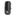 hushan-manija-puerta-exterior-delantera-negro-con-hoyo-para-llave-lado-conductor-gmc-savana-2010-2018-savana-4500-0