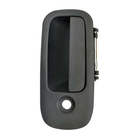 hushan-manija-puerta-exterior-delantera-negro-con-hoyo-para-llave-lado-conductor-gmc-savana-2010-2018-savana-2500-0
