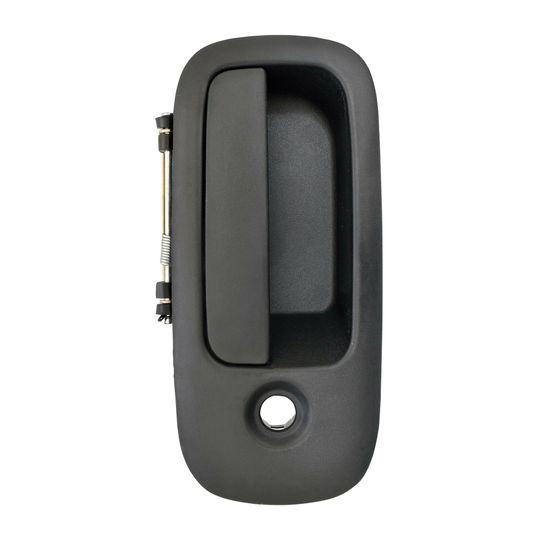 hushan-manija-puerta-exterior-trasera-lateral-negro-con-hoyo-para-llave-lado-pasajero-chevrolet-express-2010-2018-express-0