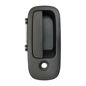 hushan-manija-puerta-exterior-trasera-lateral-negro-con-hoyo-para-llave-lado-pasajero-chevrolet-express-2010-2018-express-0