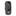 hushan-manija-puerta-exterior-trasera-lateral-negro-con-hoyo-para-llave-lado-pasajero-gmc-savana-2010-2018-savana-4500-0